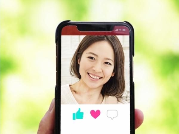 マッチングアプリでうまく顔写真を要求する方法を教えてください。
